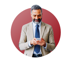 Side Hustle for Engineers