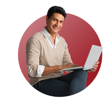 Calculate Savings Account Interest