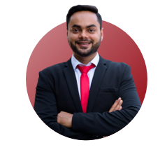 World Business Account