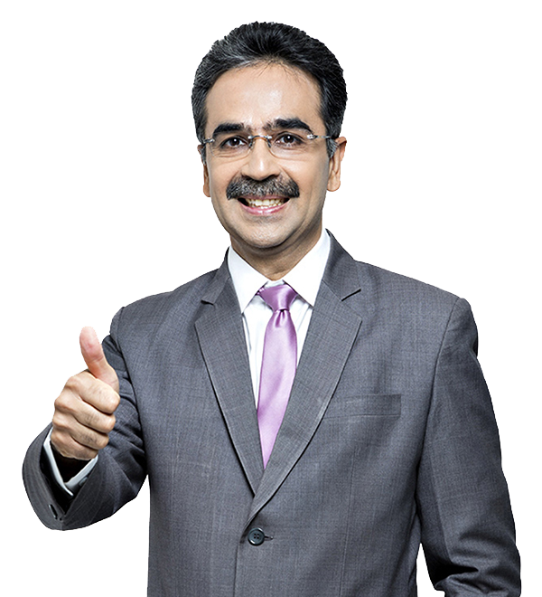 Current account eligibility