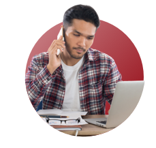 Working Capital Businesbit  Capital