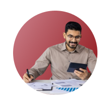 Income Tax Calculator