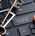 Customisable inputs: Tailored to your loan needs