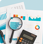 Time saving: Quick calculations for better decision-making