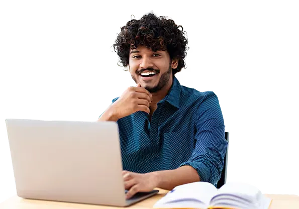 Start-up Current Account