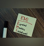 Financial clarity: Plan your budget effectively