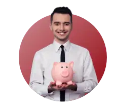 Fixed Deposit Calculator