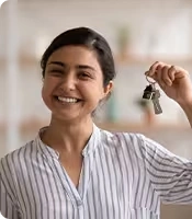 Home Loan Calculator Illustration