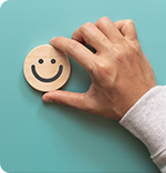 Loan comparisons: Evaluate multiple scenarios effortlessly