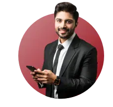 NRE Savings Account Interest Rate Calculator