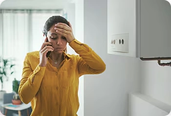 Personal loan for emergencies