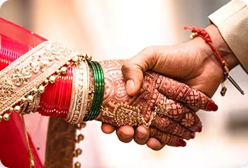 Personal Loan for wedding