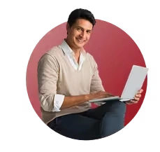 Savings Account Interest Rate Calculator