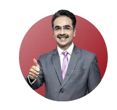 Business Loan EMI Calculator