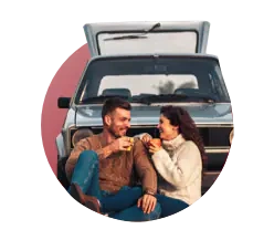 Car Loan EMI Calculator