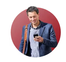 Credit Card EMI Calculator