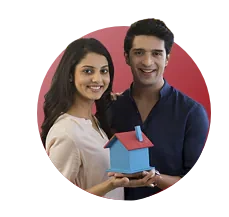 Home Loan EMI Calculator