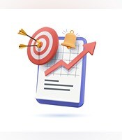 NRE Calculator Banner