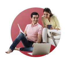 Personal Loan EMI Calculator