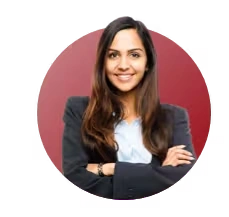 NRO Savings Account Interest Rate Calculator