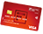 Corporate Salary Account with Visa Classic debit card