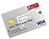 Visa Platinum Debit Card