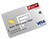 Visa sig debit icon 2