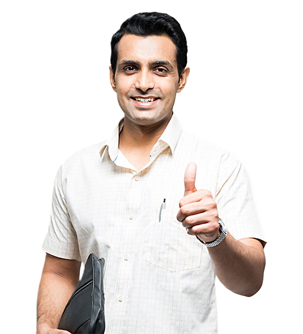 Construction Equipment Loan Eligiblity