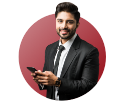 Send Money Abroad from Net Banking