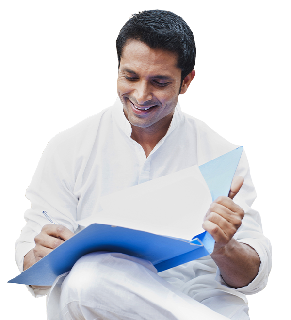 Pratham Savings Account Eligibility