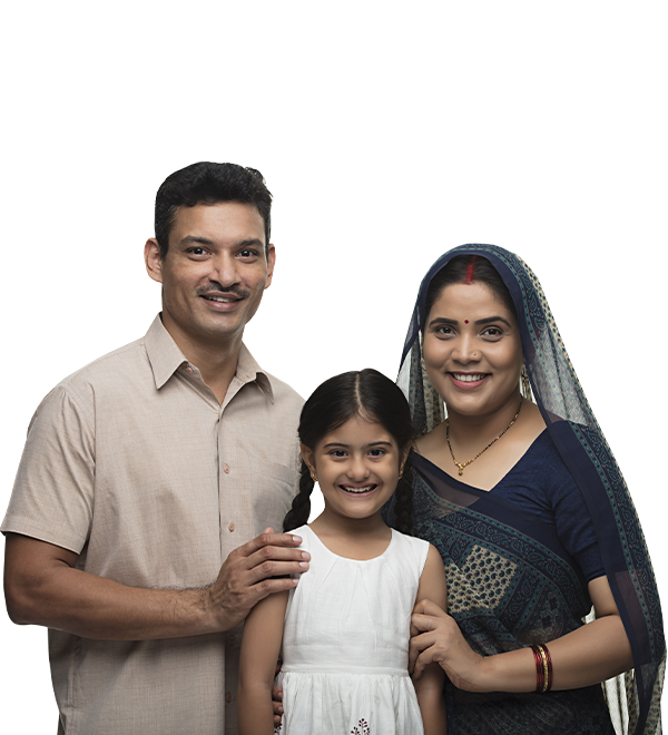 Vishesh Savings Account Eligibility