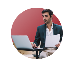 Loan Against Property Fees And Charges