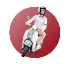 Calculate your Bike Loan EMI