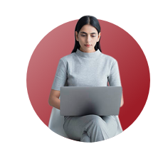 Personal Loan Eligibility Calculator