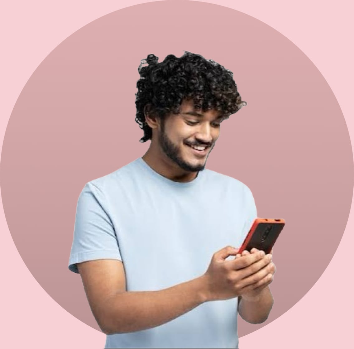 Personal Loan Interest Rates Starting At 9.99%