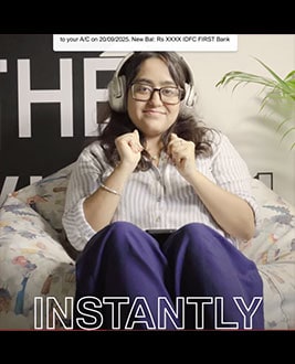 Instant emergency cash