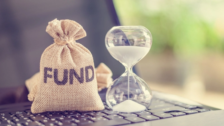 FIRSTmoney smart personal loan