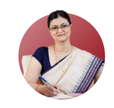 Side Income for Housewives