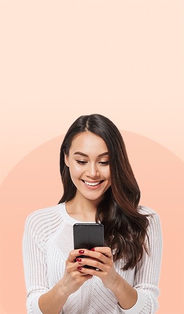 Instant personal Loan