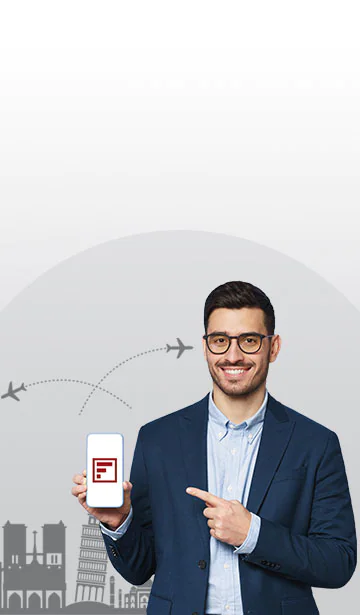 Nri Banking With  IDFC FIRST Bank