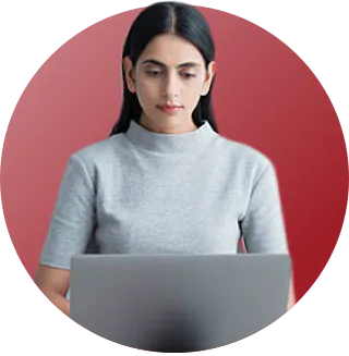 NRI PIS Know More Icon