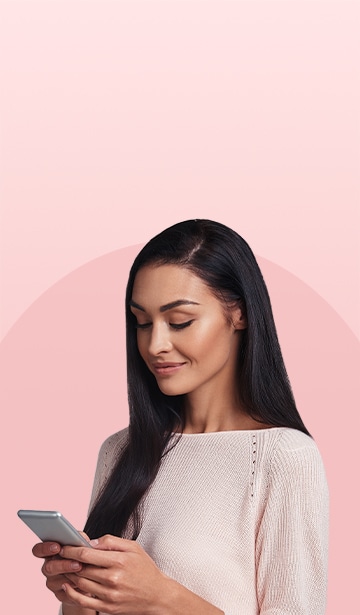 Transfer Funds from NRO to NRE using Net Banking and Mobile App