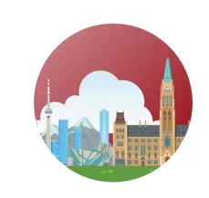 Send Money to India from Canada