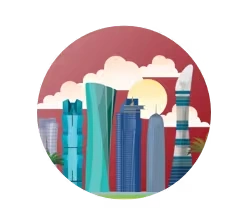 Send Money to India from UAE