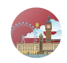 Send Money to India from UK