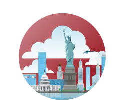 Send Money to India from USA