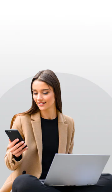 Send money to overseas accounts from India 24x7