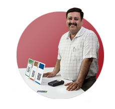 Micro Business Loan Fees And Charges