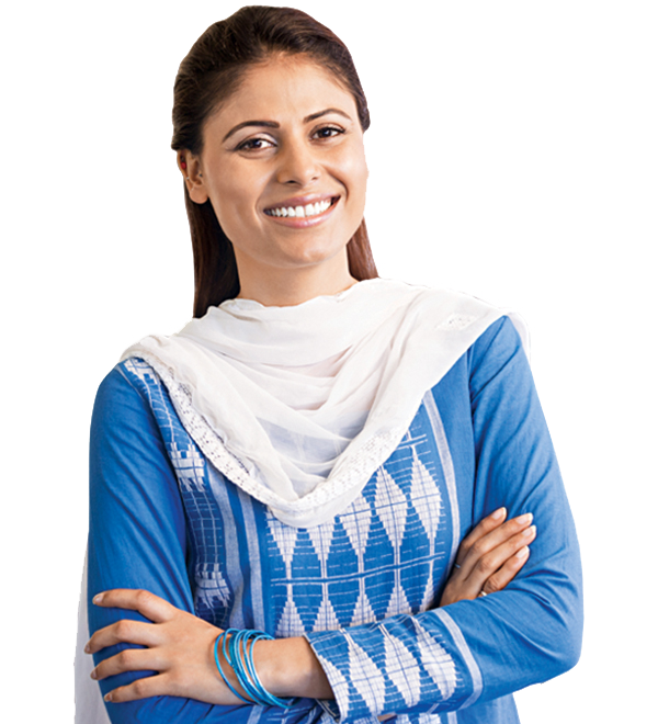 Pragati Business Loan Eligibility