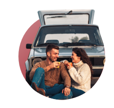 Car Loan Fees And Charges